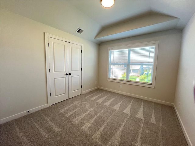 28510 W 161st Street, Gardner, KS 66030