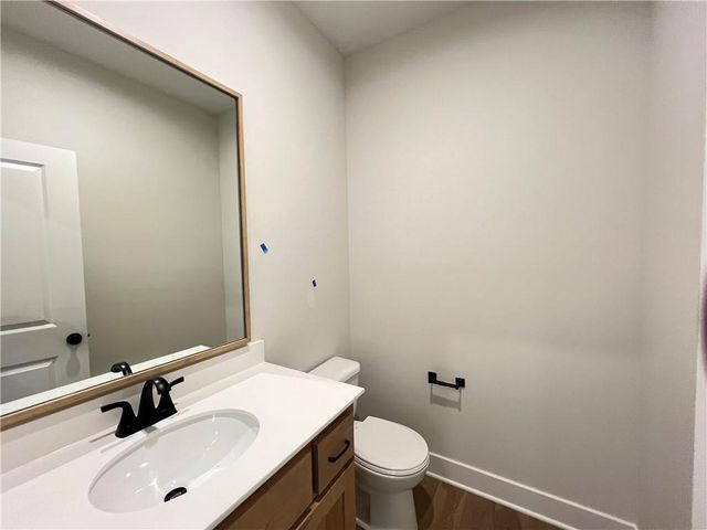 28510 W 161st Street, Gardner, KS 66030