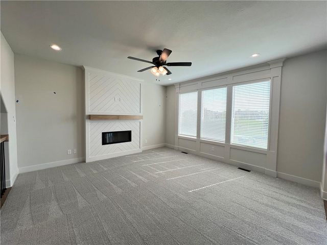 28510 W 161st Street, Gardner, KS 66030