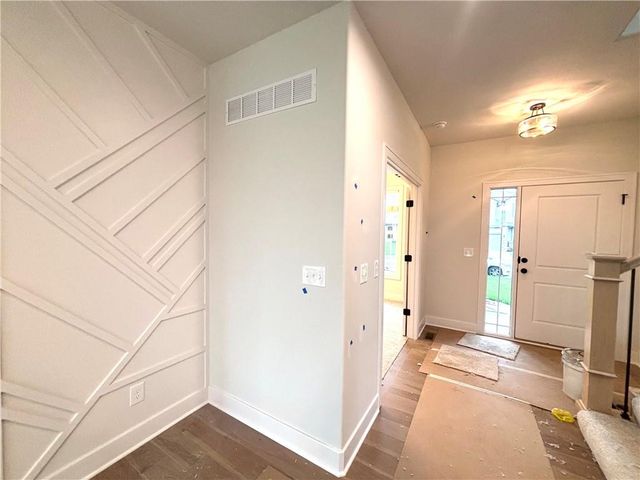 28510 W 161st Street, Gardner, KS 66030