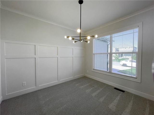 28510 W 161st Street, Gardner, KS 66030