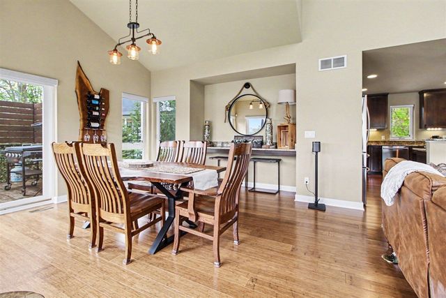 8036 Park Road, Whitmore Lake, MI 48189