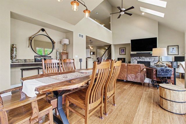 8036 Park Road, Whitmore Lake, MI 48189