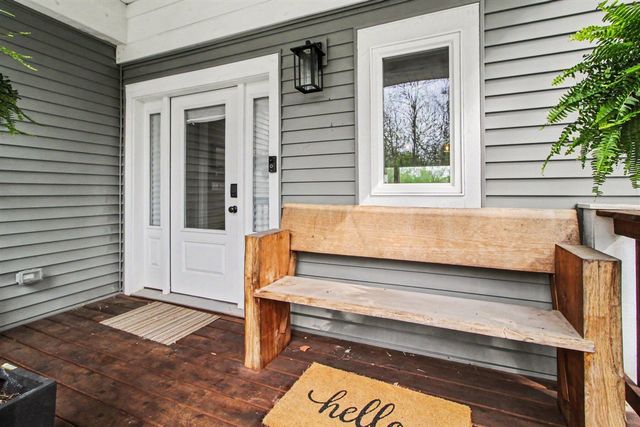 8036 Park Road, Whitmore Lake, MI 48189