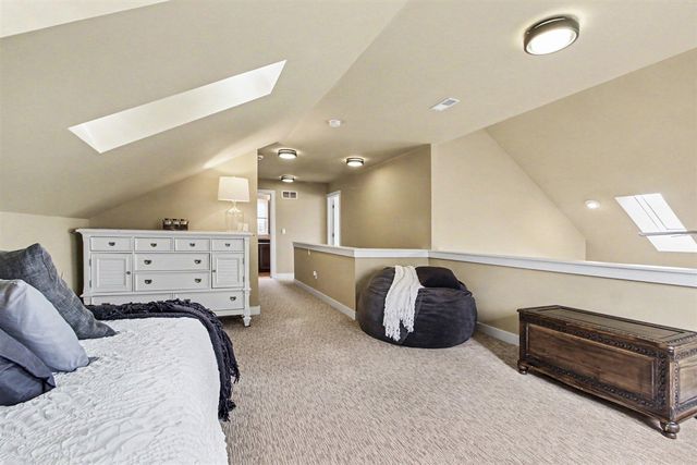 8036 Park Road, Whitmore Lake, MI 48189