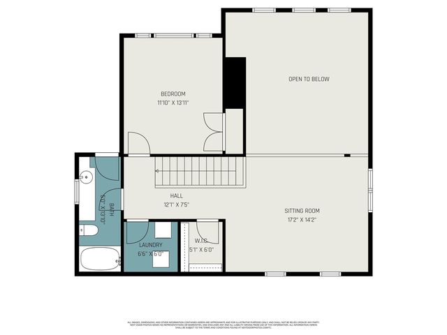 8036 Park Road, Whitmore Lake, MI 48189