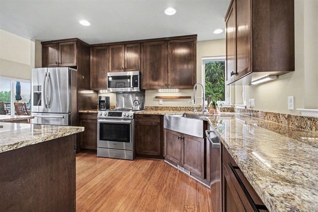 8036 Park Road, Whitmore Lake, MI 48189