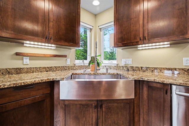 8036 Park Road, Whitmore Lake, MI 48189