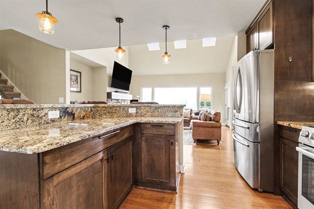 8036 Park Road, Whitmore Lake, MI 48189