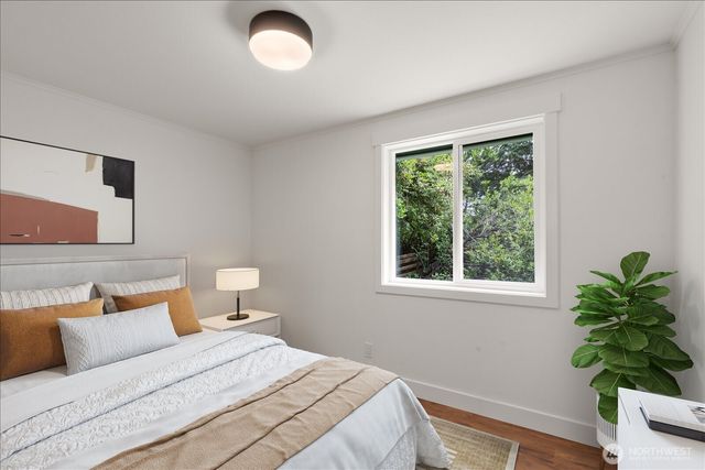 10328 Ashworth Avenue N, Seattle, WA 98133