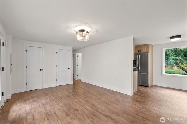 10328 Ashworth Avenue N, Seattle, WA 98133