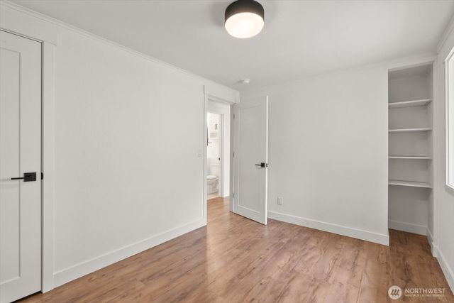 10328 Ashworth Avenue N, Seattle, WA 98133