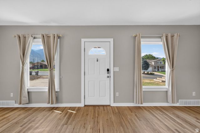 453 E 100 N, Salem, UT 84653