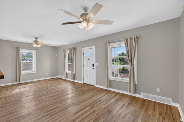 453 E 100 N, Salem, UT 84653