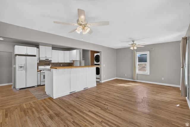 453 E 100 N, Salem, UT 84653
