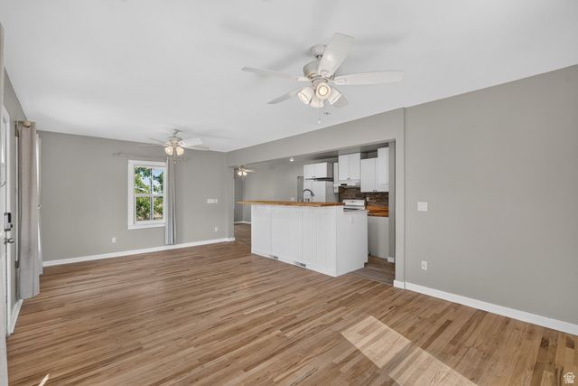 453 E 100 N, Salem, UT 84653