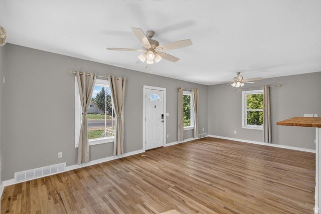 453 E 100 N, Salem, UT 84653