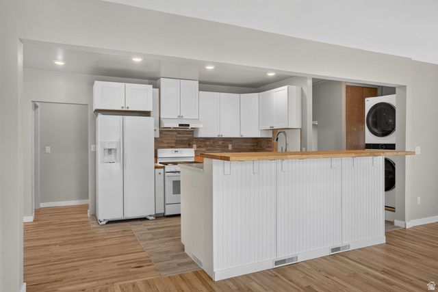 453 E 100 N, Salem, UT 84653