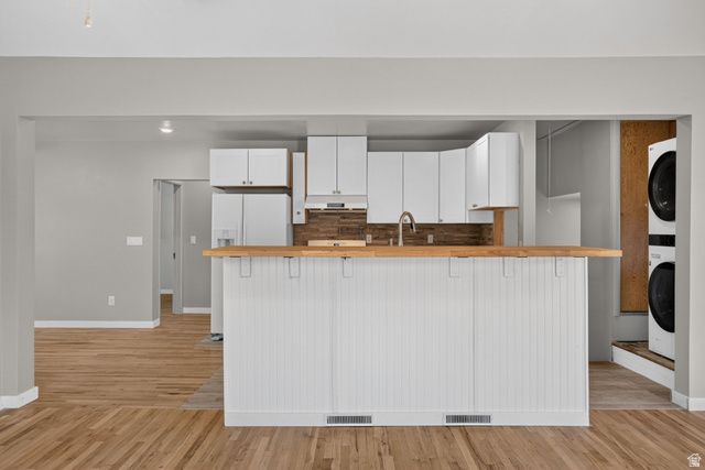 453 E 100 N, Salem, UT 84653