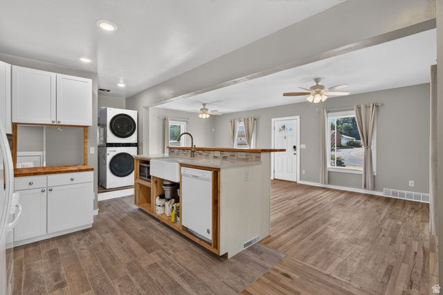 453 E 100 N, Salem, UT 84653