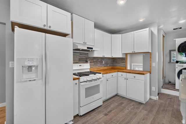 453 E 100 N, Salem, UT 84653