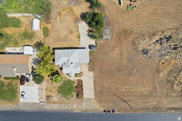 453 E 100 N, Salem, UT 84653
