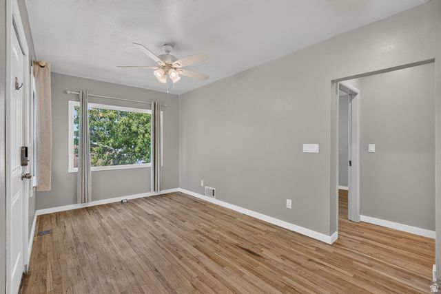 453 E 100 N, Salem, UT 84653