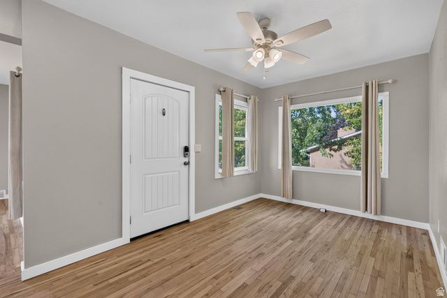 453 E 100 N, Salem, UT 84653