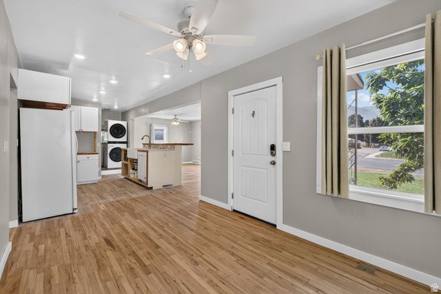 453 E 100 N, Salem, UT 84653