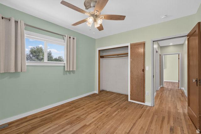 453 E 100 N, Salem, UT 84653