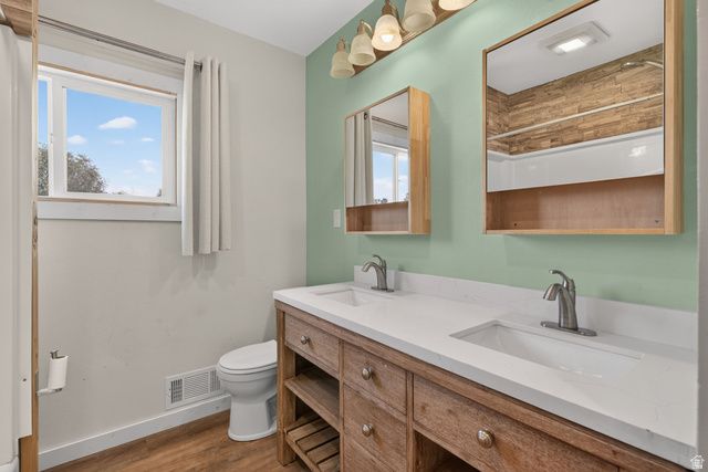 453 E 100 N, Salem, UT 84653