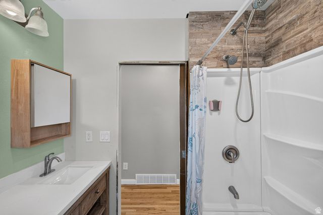 453 E 100 N, Salem, UT 84653