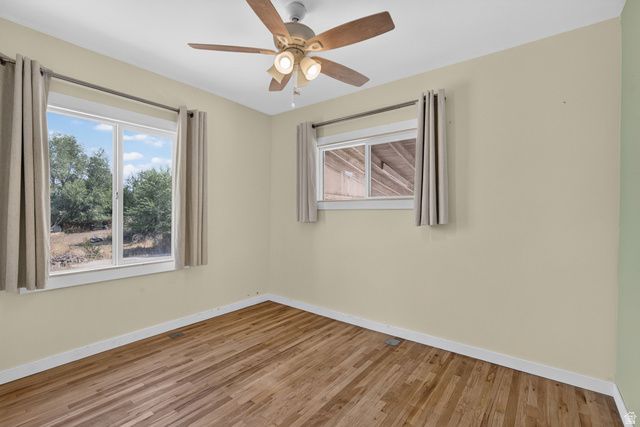 453 E 100 N, Salem, UT 84653