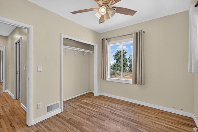 453 E 100 N, Salem, UT 84653