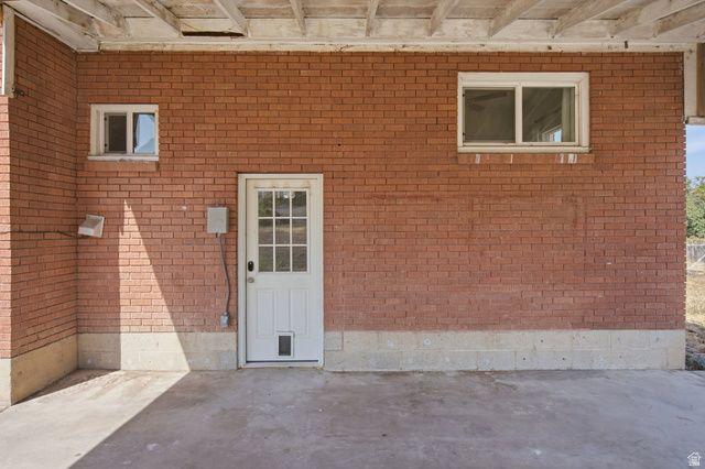 453 E 100 N, Salem, UT 84653
