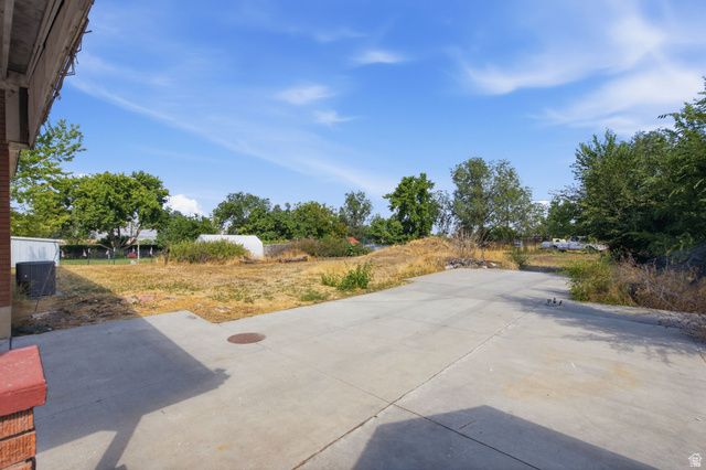 453 E 100 N, Salem, UT 84653