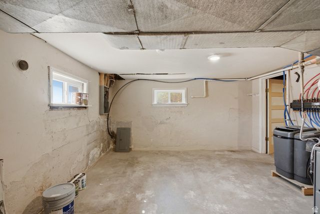 453 E 100 N, Salem, UT 84653