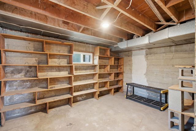 453 E 100 N, Salem, UT 84653