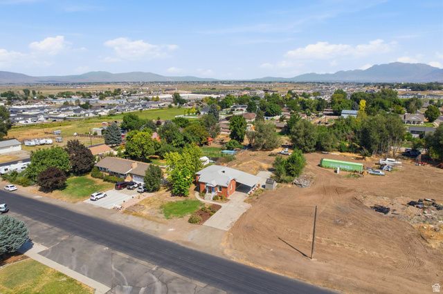 453 E 100 N, Salem, UT 84653