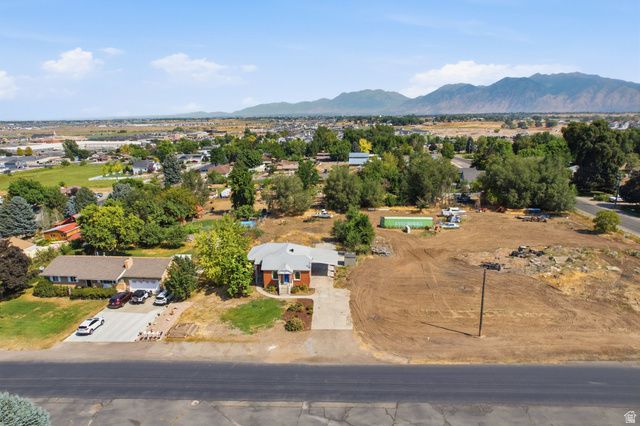 453 E 100 N, Salem, UT 84653