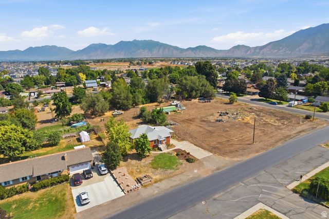 453 E 100 N, Salem, UT 84653