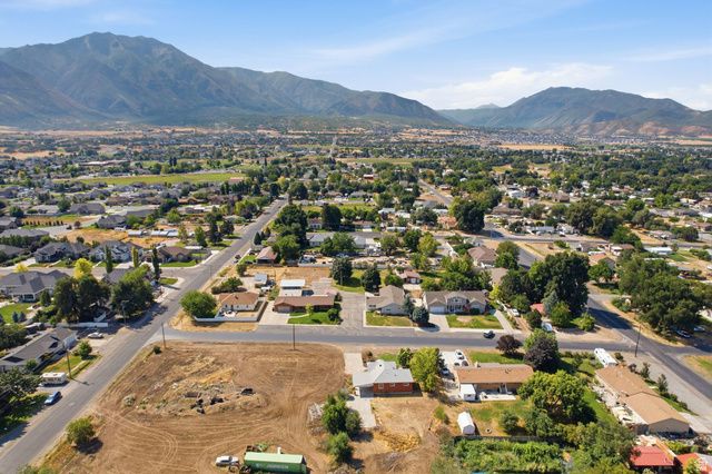 453 E 100 N, Salem, UT 84653
