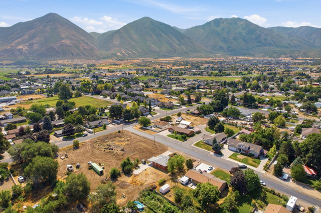 453 E 100 N, Salem, UT 84653