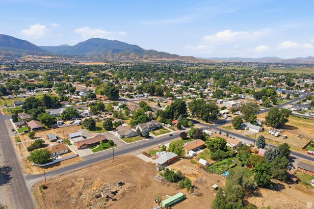 453 E 100 N, Salem, UT 84653