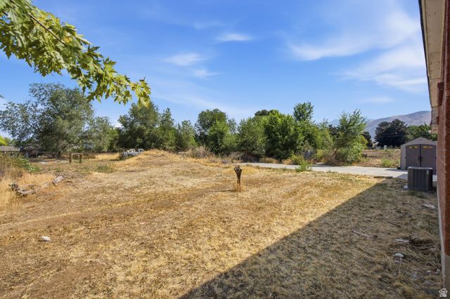 453 E 100 N, Salem, UT 84653