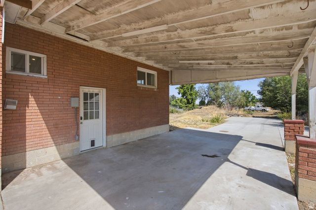 453 E 100 N, Salem, UT 84653