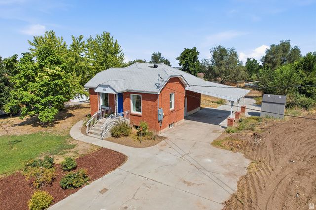 453 E 100 N, Salem, UT 84653
