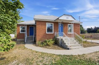 453 E 100 N, Salem, UT 84653