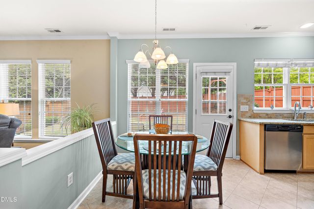 7400 Silver View Lane, Raleigh, NC 27613