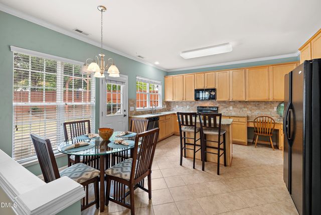 7400 Silver View Lane, Raleigh, NC 27613